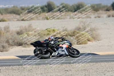 media/Nov-02-2025-CVMA (Sun) [[337aff29ab]]/Race 4-Formula Middleweight/